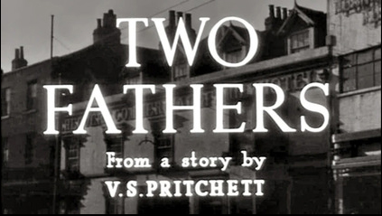 Two