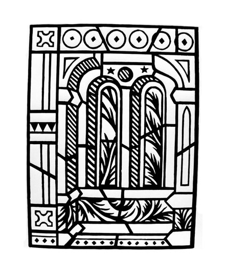 Window